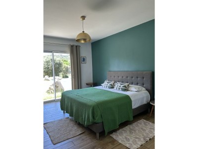 Holiday house Corsevilla  992 - Features photo 8
