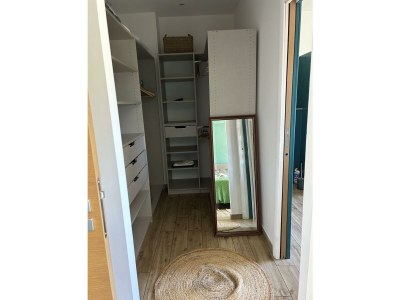 Holiday house Corsevilla  992 - Features photo 9