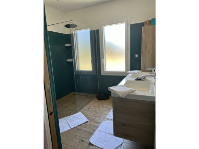 Holiday house Corsevilla  992 - Features photo 10