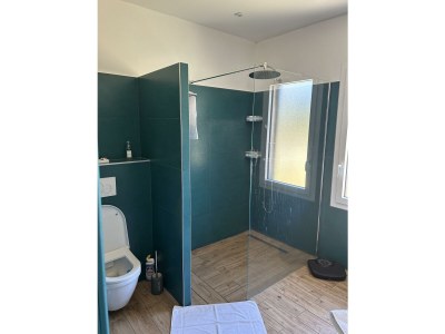 Holiday house Corsevilla  992 - Features photo 11