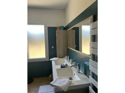 Holiday house Corsevilla  992 - Features photo 12