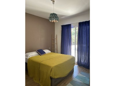 Holiday house Corsevilla  992 - Features photo 13