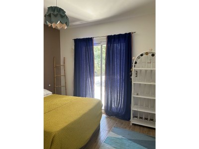 Holiday house Corsevilla  992 - Features photo 14