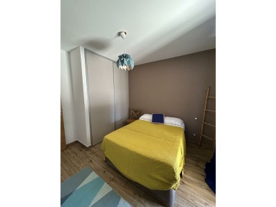 Holiday house Corsevilla  992 - Features photo 15