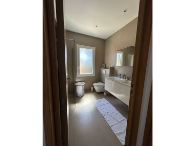 Holiday house Corsevilla  992 - Features photo 16