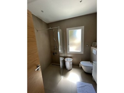 Holiday house Corsevilla  992 - Features photo 17