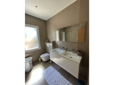 Holiday house Corsevilla  992 - Features photo 18