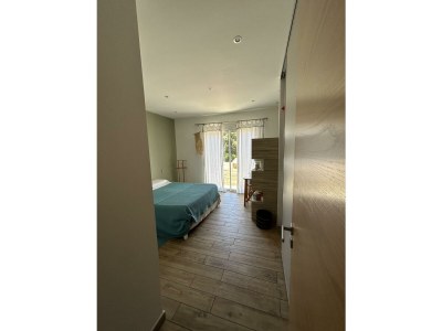 Holiday house Corsevilla  992 - Features photo 19