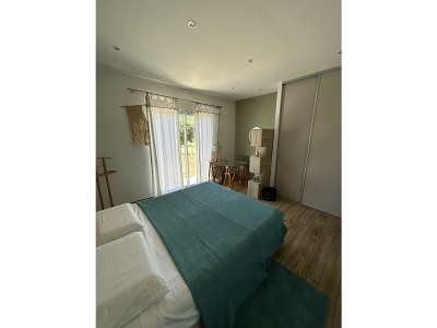 Holiday house Corsevilla  992 - Features photo 21