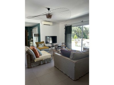 Holiday house Corsevilla  992 - Features photo 22