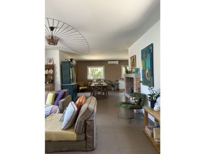 Holiday house Corsevilla  992 - Features photo 23