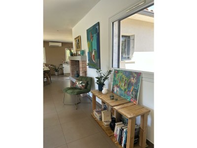 Holiday house Corsevilla  992 - Features photo 24