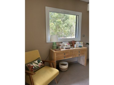 Holiday house Corsevilla  992 - Features photo 25