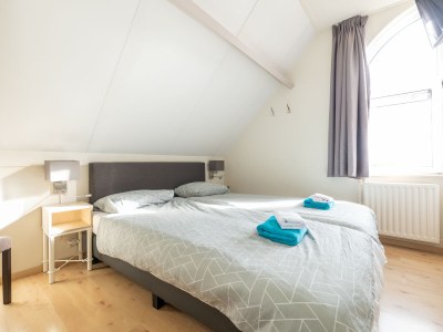 Holiday house Holiday house Duindoorn 9 - Residence de Banjaard - Features photo 12