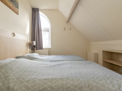 Holiday house Holiday house Duindoorn 9 - Residence de Banjaard - Features photo 14