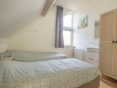 Holiday house Holiday house Duindoorn 9 - Residence de Banjaard - Features photo 15