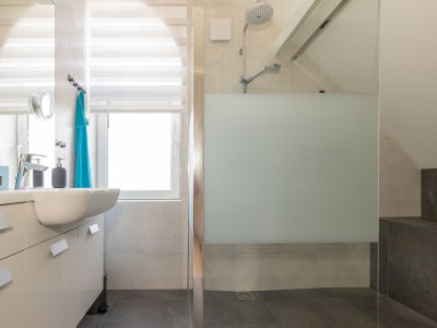 Holiday house Holiday house Duindoorn 9 - Residence de Banjaard - Features photo 16