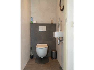 Holiday house Holiday house Duindoorn 9 - Residence de Banjaard - Features photo 17