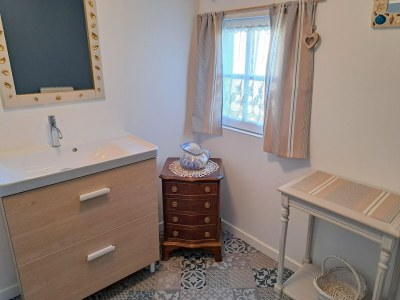 Holiday house Granite House by GR34 & Sandy Beach - Features photo 17