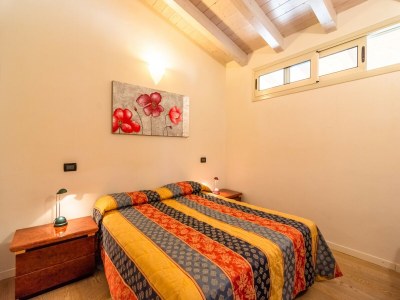 Holiday house Modern Salo Flat with Pool - Features photo 18