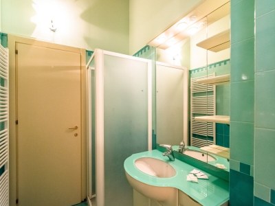 Holiday house Modern Salo Flat with Pool - Features photo 20