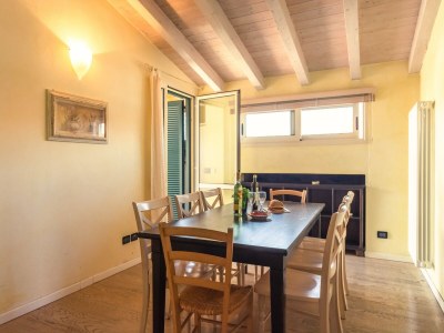 Holiday house Modern Salo Flat with Pool - Features photo 22