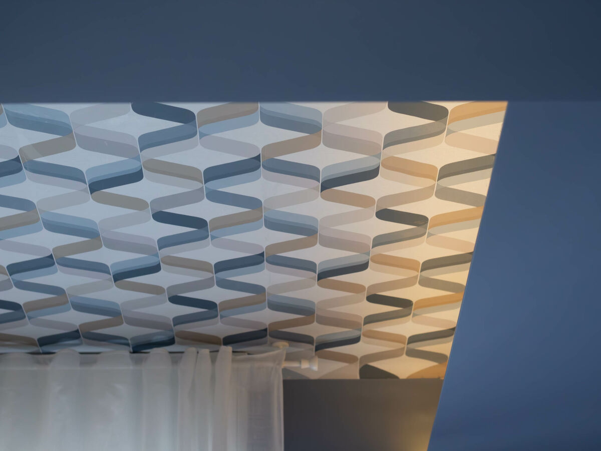 Apartment Aurora Suite Apartment - Features photo 4