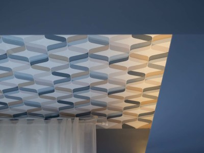 Apartment Aurora Suite Apartment - Features photo 4