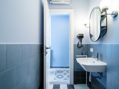 Apartment Aurora Suite Apartment - Features photo 8