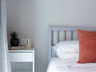 Apartment Aurora Suite Apartment - Features photo 9