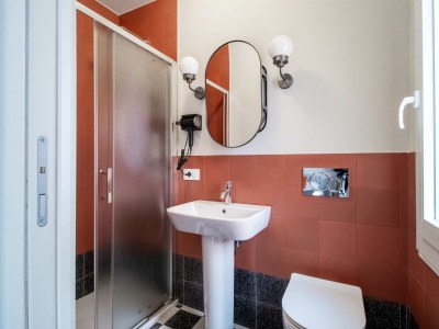 Apartment Aurora Suite Apartment - Features photo 11