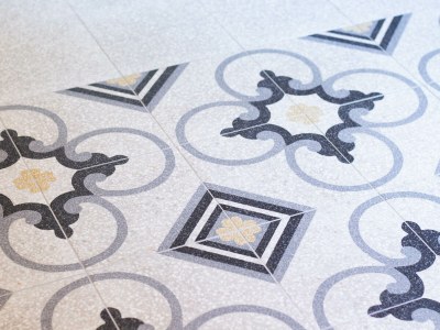 Apartment Aurora Suite Apartment - Features photo 17