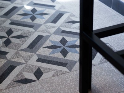 Apartment Aurora Suite Apartment - Features photo 22