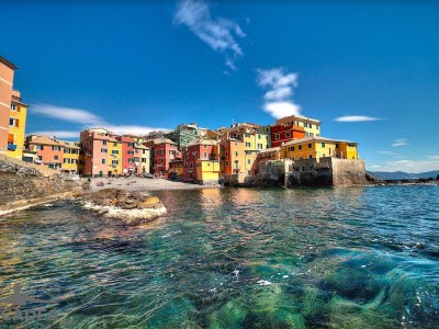 Apartment Aurora Suite Apartment - Environment photo 25