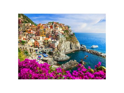 Apartment Aurora Suite Apartment - Environment photo 26