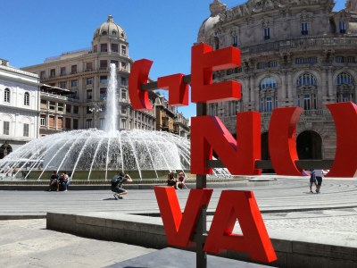 Apartment Aurora Suite Apartment - Environment photo 27