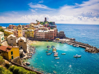 Apartment Aurora Suite Apartment - Environment photo 28