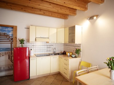 Holiday apartment Lemon Apartment - Features photo 7