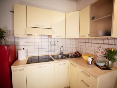 Holiday apartment Lemon Apartment - Features photo 9