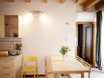 Holiday apartment Lemon Apartment - Features photo 10