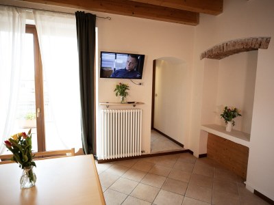 Holiday apartment Lemon Apartment - Features photo 11