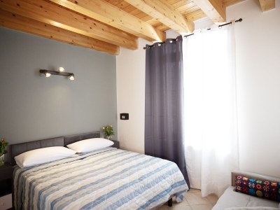 Holiday apartment Lemon Apartment - Features photo 12