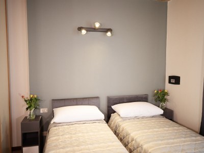 Holiday apartment Lemon Apartment - Features photo 14