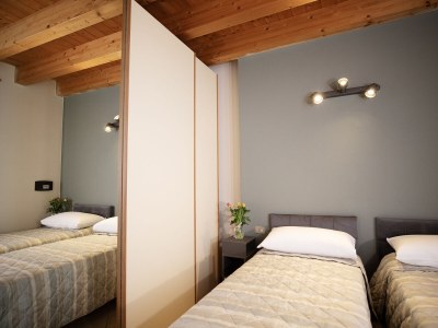 Holiday apartment Lemon Apartment - Features photo 15