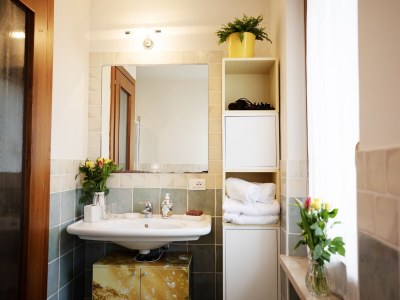 Holiday apartment Lemon Apartment - Features photo 16