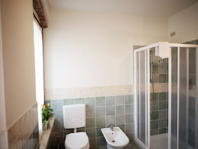 Holiday apartment Lemon Apartment - Features photo 17