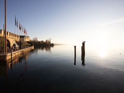Holiday apartment Lemon Apartment - Environment photo 20