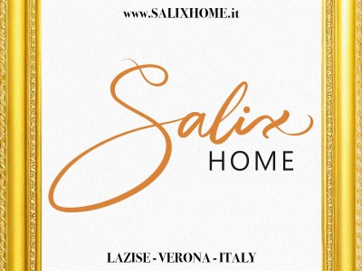 Holiday apartment Lemon Apartment - Document photo 21