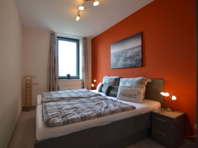 Holiday apartment "The beach castle" (Nick name of the house) - Features photo 3