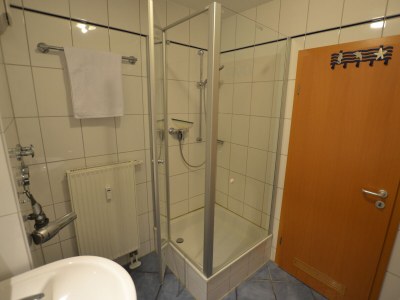 Holiday apartment "The beach castle" (Nick name of the house) - Features photo 6